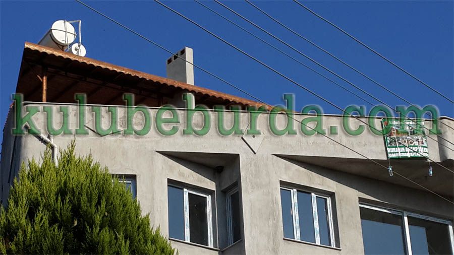 Büyüt