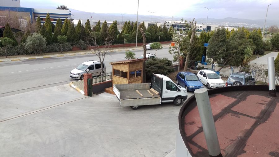 Büyüt