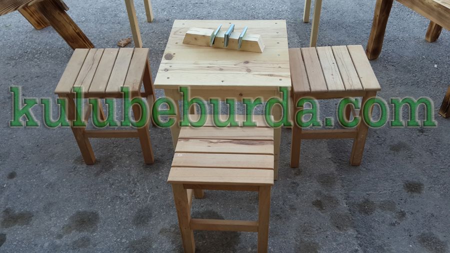 Büyüt