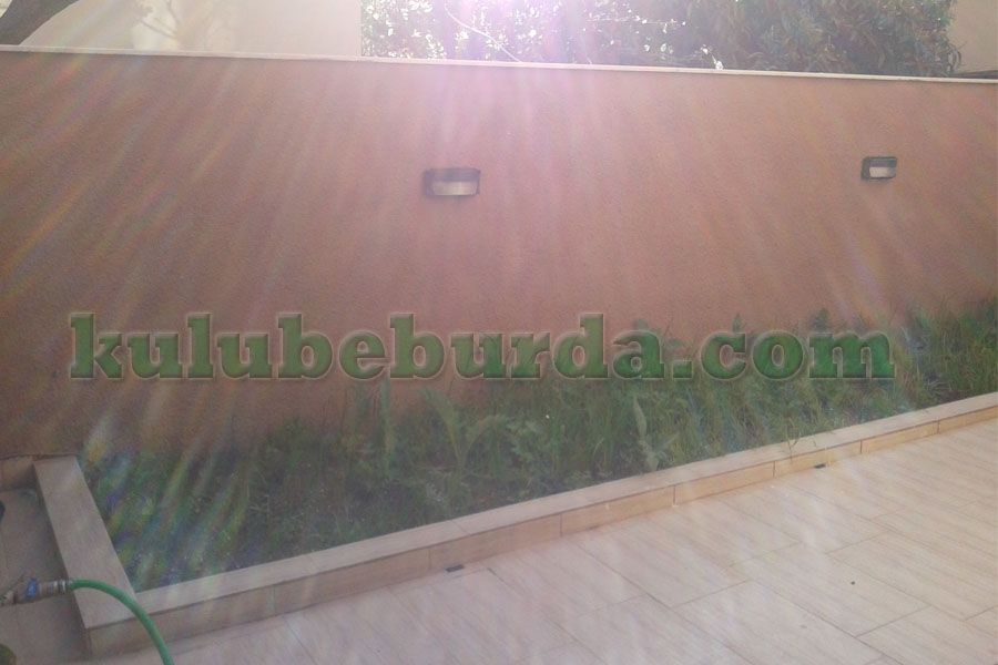 Büyüt