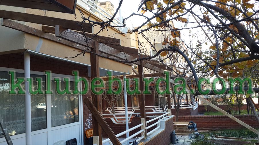 Büyüt