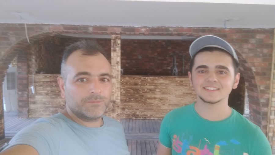 Büyüt