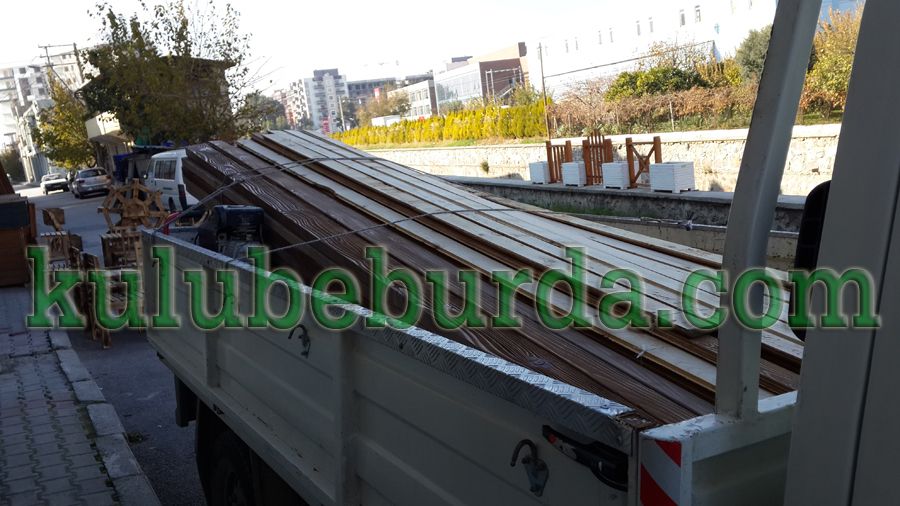 Büyüt