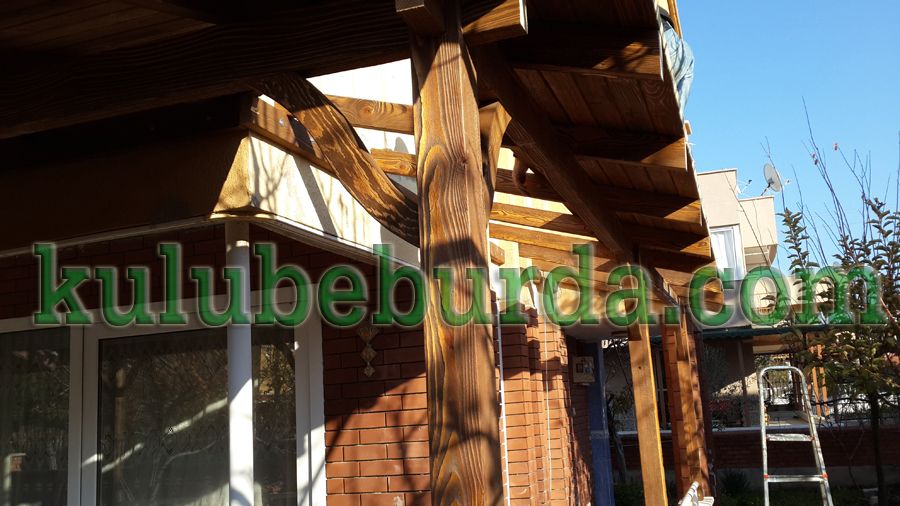 Büyüt