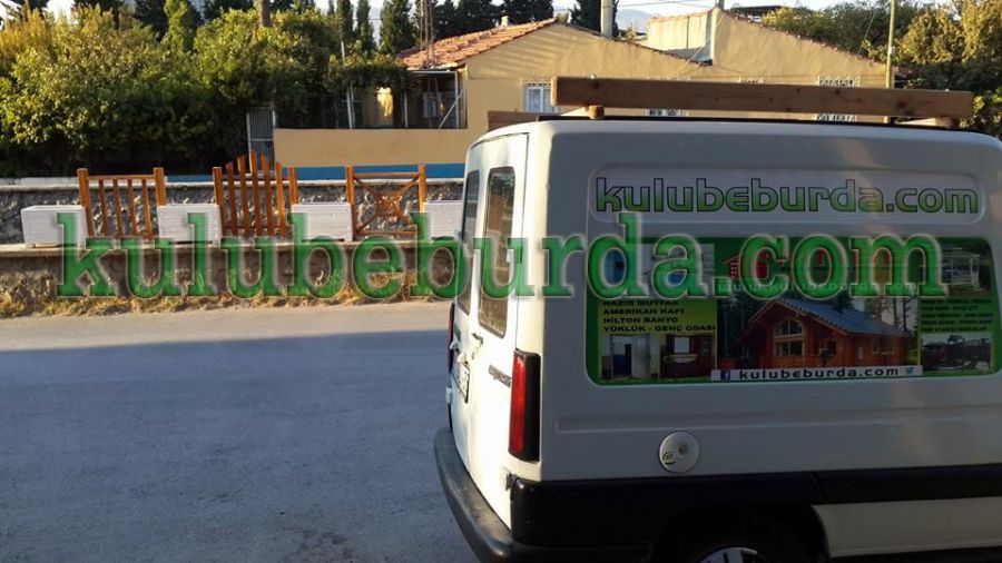Büyüt