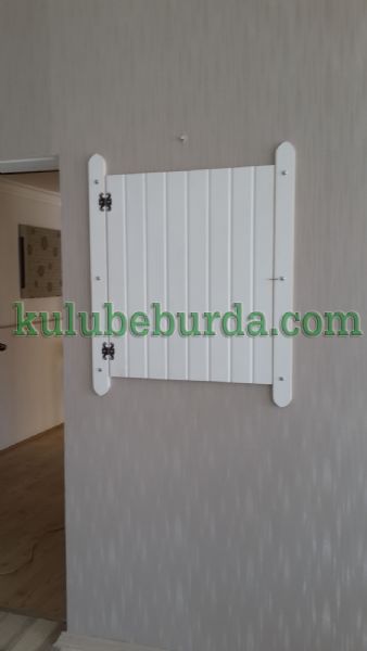 Büyüt