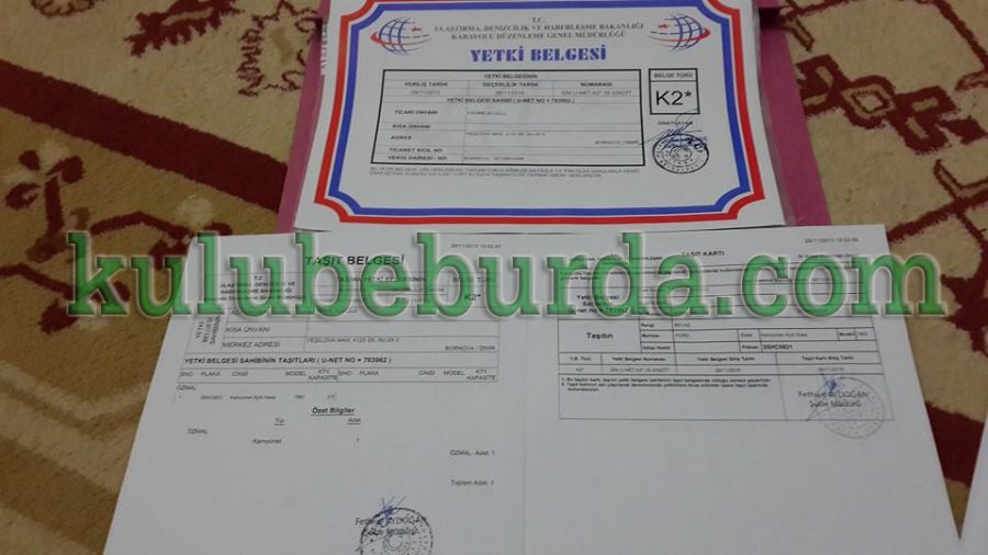 Büyüt