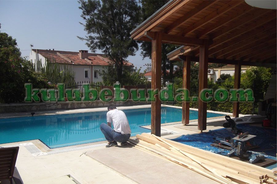 Büyüt