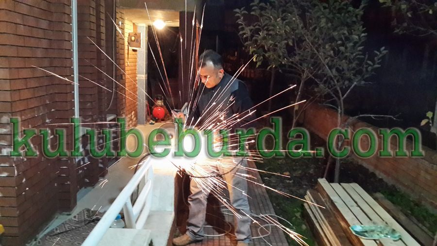 Büyüt