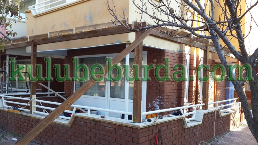 Büyüt