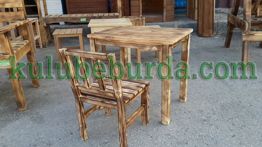Büyüt