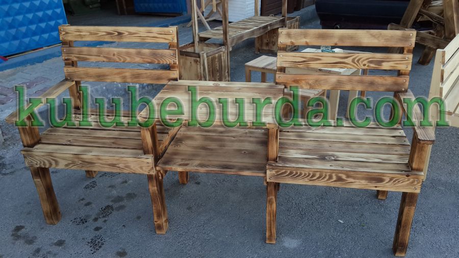 Büyüt