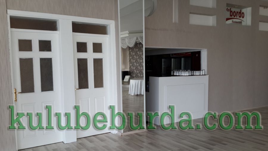 Büyüt