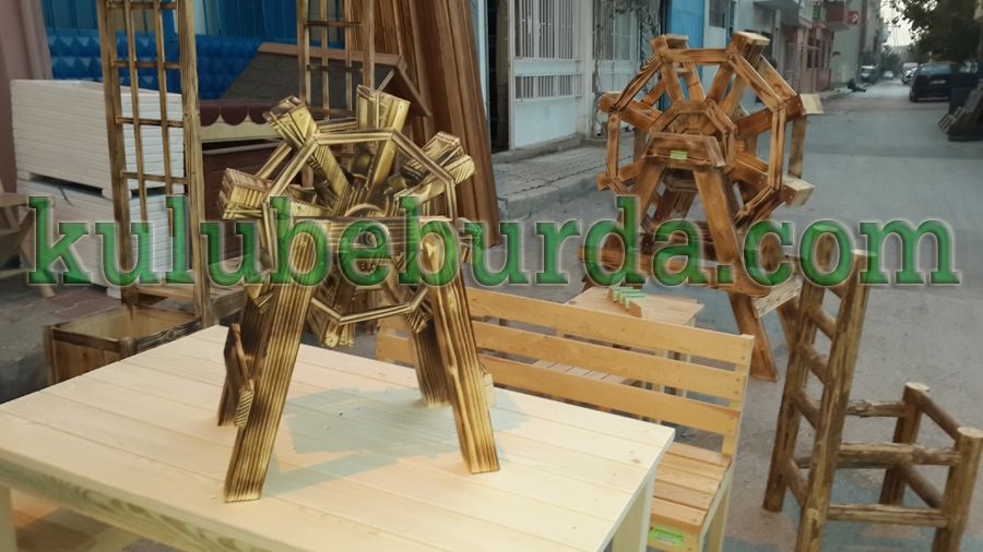 Büyüt
