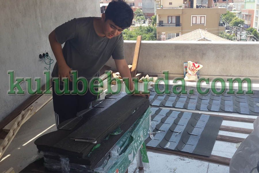 Büyüt
